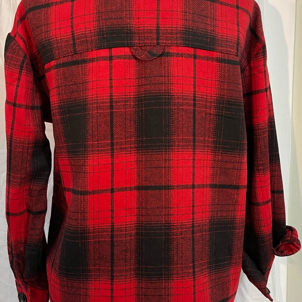 Swacket - Picture 2 of 5